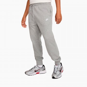 Nike Club Fleece