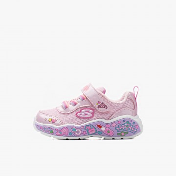 Skechers Play Scene