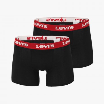 Levis Repeat Logo Pack 2