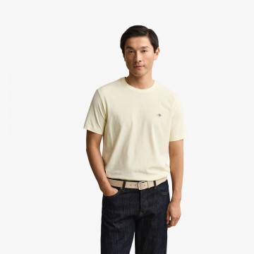 Gant Reg Shield