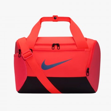 Nike Brasilia 9.5
