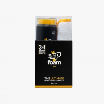 Crep Protect Foam Mini Crep Protect Foam Mini