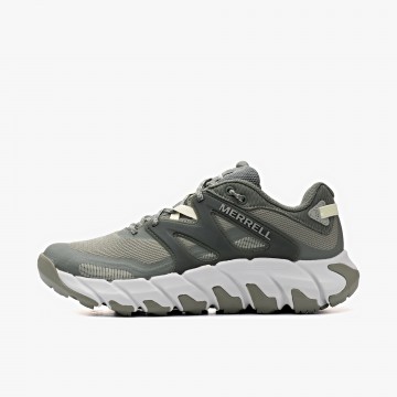 Merrell Maipo Explorer Aerosport
