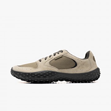 Merrell WRAPT SNEAKER