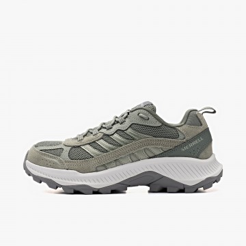 Merrell Speed Strike 2 Trek