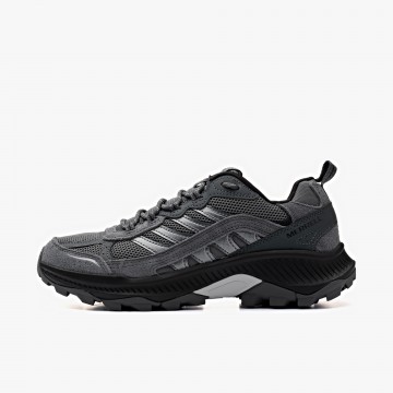 Merrell Speed Strike 2 Trek