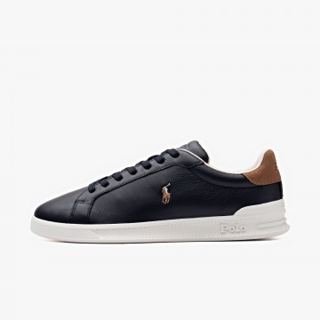 Polo Ralph Lauren HRT CRT II