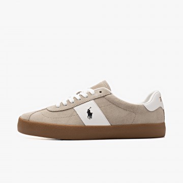 Polo Ralph Lauren Court VLC PP