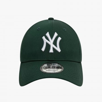 New Era League Essential 9 Forty