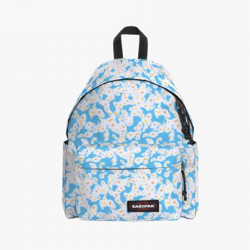 Eastpak Day Pak'r