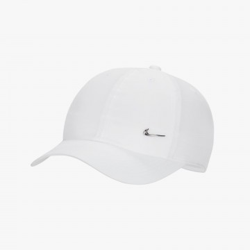 Nike Dri-FIT Club k