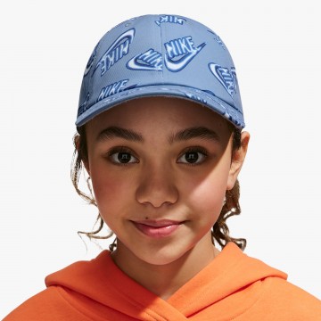 Nike Club