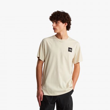 The North Face M Evolition Box Half Dome