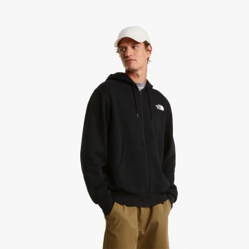 The North Face M Simple Dome The North Face M Simple Dome