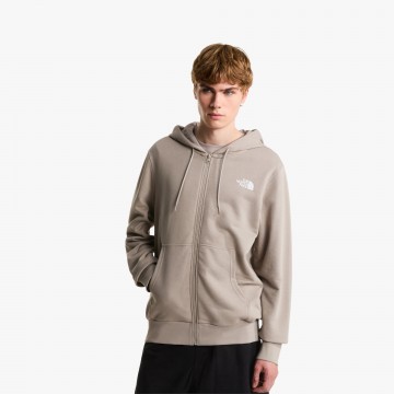 The North Face M Simple Dome