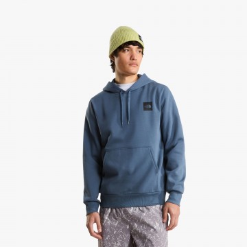 The North Face M Evolution Box