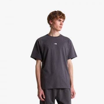 The North Face M Essential Center Logo