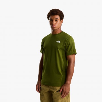 The North Face M Box NSE Celebration