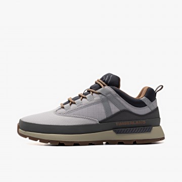 TimberlandEuro Trekker
