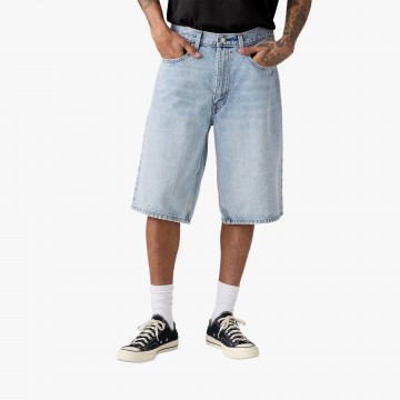 Levis 470 Baggy Levis 470 Baggy