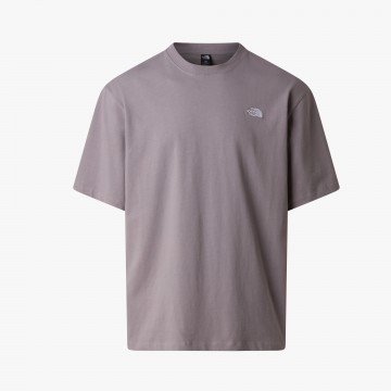 The North Face M TNF Essential Simple