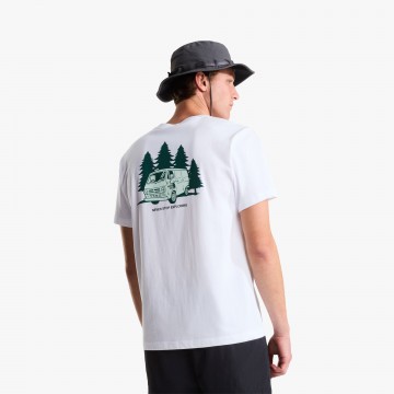 The North Face M Van Life Relaxed