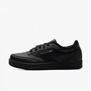 Reebok Club C Primary School