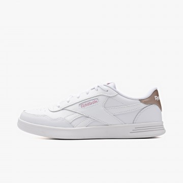 Reebok Court Advance