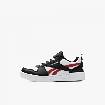 Reebok Royal Prrime