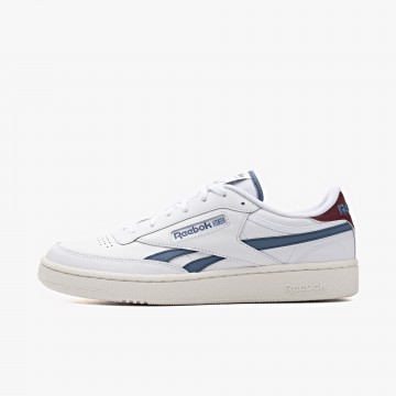 Reebok Club C Revenge