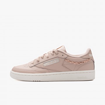 Reebok Club C 85