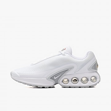 NikeAir Max Dn