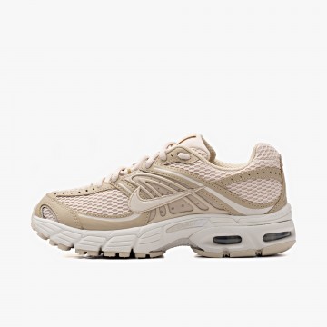 Nike Air Max Moto 2K