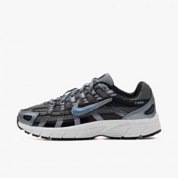 Nike  P-6000