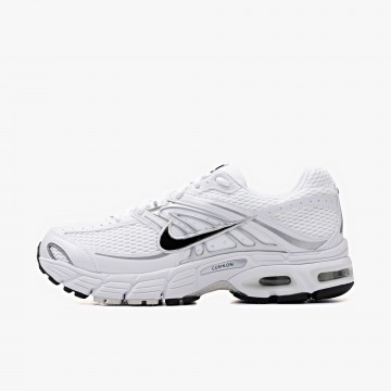 Nike Air Max Moto 2K