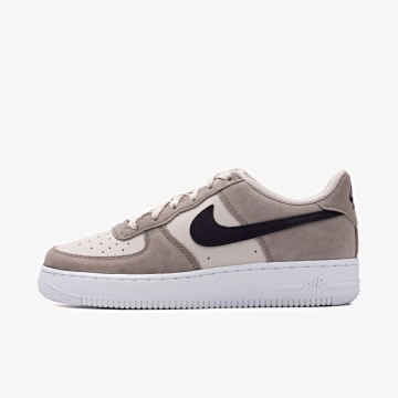 Nike Air Force 1 Essential