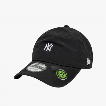 New Era Recycled Mini 9Twenty