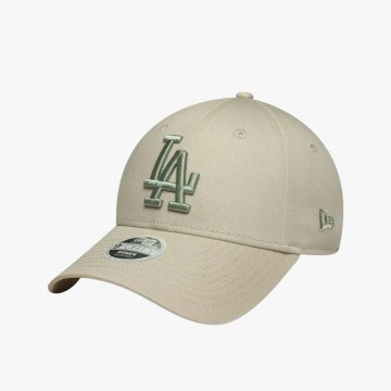New Era League ESS 9Forty