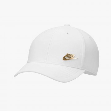 Nike Dri-FIT Club