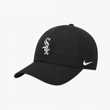 Nike MLB Chicago White Sox