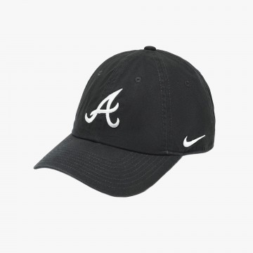 Nike MLB Atlanta Braves