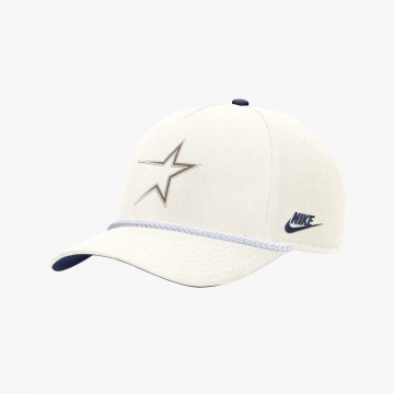 Nike MLB New York Yankees 1927
