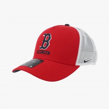 Nike MLB Boston Red Sox