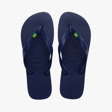 Havaianas Brasil