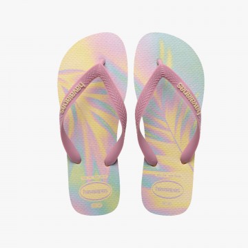 Havaianas Top Fashion Havaianas Top Fashion