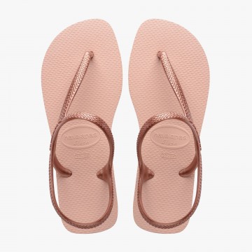 Havaianas Flash Urban W