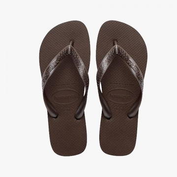 Havaianas Top Tiras Havaianas Top Tiras