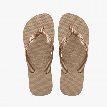 Havaianas  Tiras W