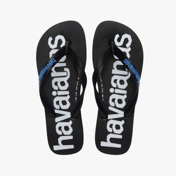 Havaianas Top Logomania
