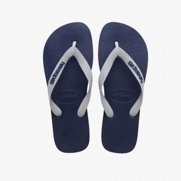 Havaianas Top Logo Pop Up W